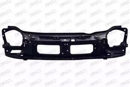 Облицовка передка PRASCO купить