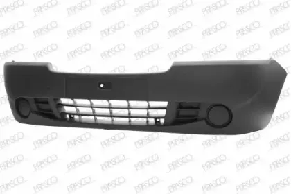 Буфер PRASCO купить