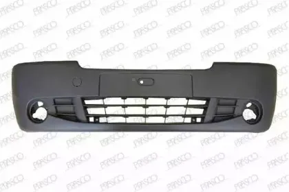 Буфер PRASCO купить