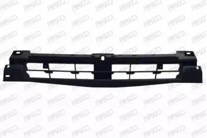 Носитель, буфер PRASCO купить