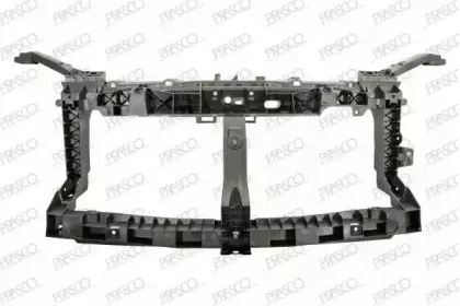 Облицовка передка PRASCO купить