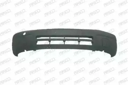 Буфер PRASCO купить