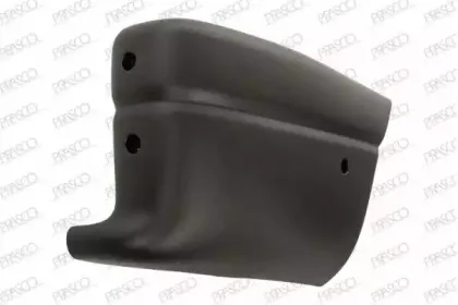 Буфер PRASCO купить