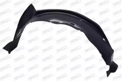 Внутренняя часть крыла PRASCO купить