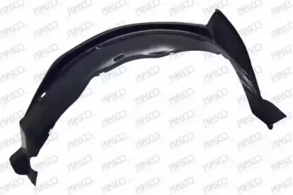 Внутренняя часть крыла PRASCO купить