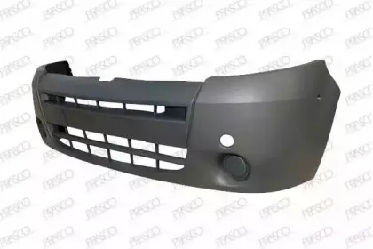 Буфер PRASCO купить