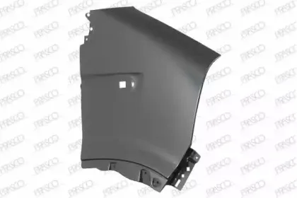 Крыло PRASCO купить