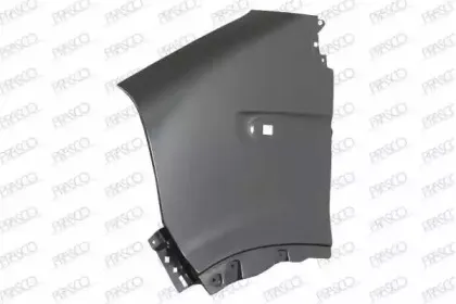 Крыло PRASCO купить