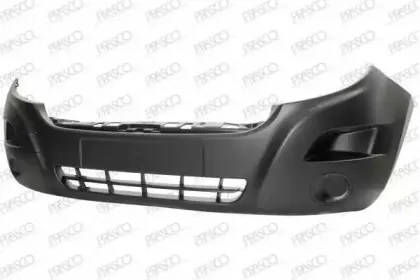 Буфер PRASCO купить