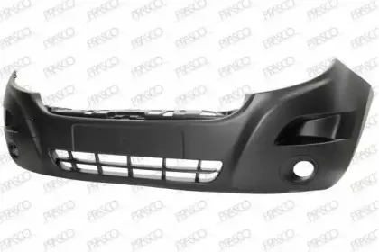 Буфер PRASCO купить