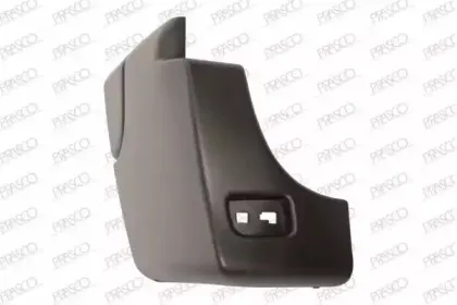 Буфер PRASCO купить