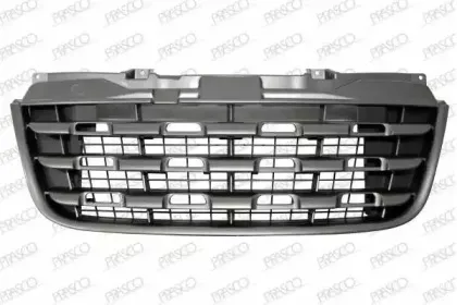 Решетка радиатора PRASCO купить