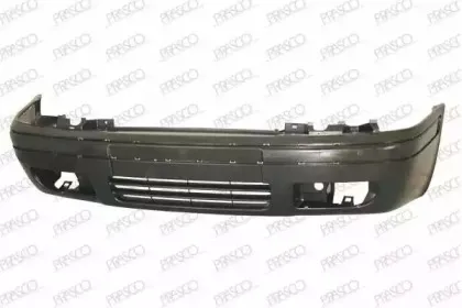 Буфер PRASCO купить