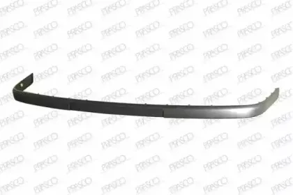 Облицовка / защитная накладка, буфер PRASCO купить