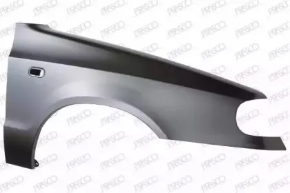 Крыло PRASCO купить