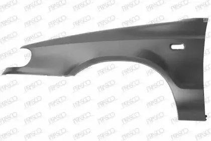 Крыло PRASCO купить