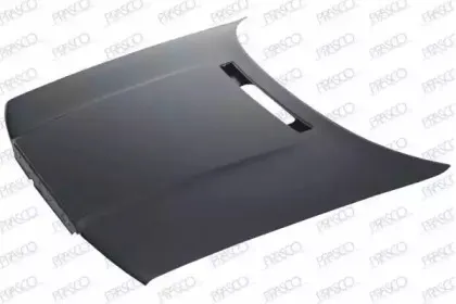 Капот двигателя PRASCO купить