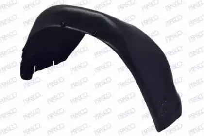 Внутренняя часть крыла PRASCO купить