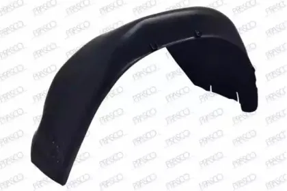 Внутренняя часть крыла PRASCO купить