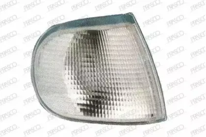 Фонарь указателя поворота PRASCO купить