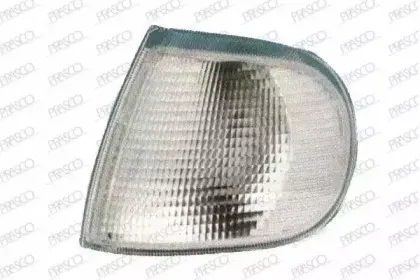 Фонарь указателя поворота PRASCO купить