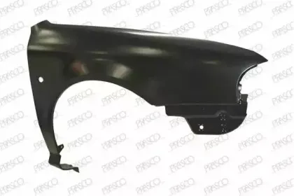 Крыло PRASCO купить