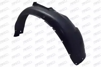 Внутренняя часть крыла PRASCO купить