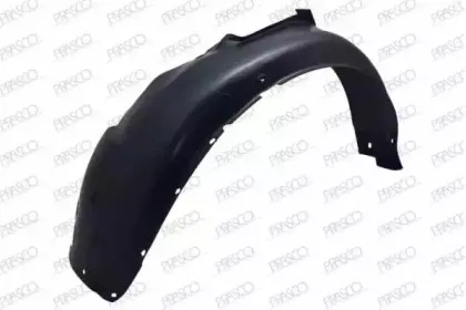 Внутренняя часть крыла PRASCO купить