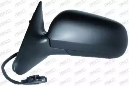 Наружное зеркало PRASCO купить