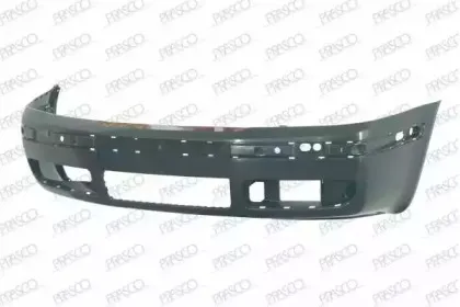 Буфер PRASCO купить