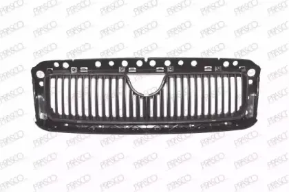 Решетка радиатора PRASCO купить