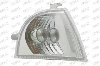 Фонарь указателя поворота PRASCO купить