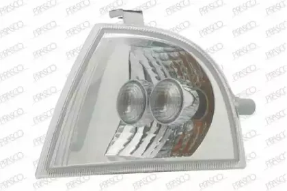 Фонарь указателя поворота PRASCO купить