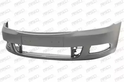 Буфер PRASCO купить