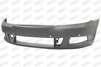 Буфер PRASCO купить