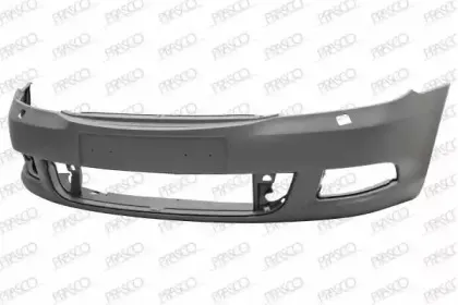 Буфер PRASCO купить