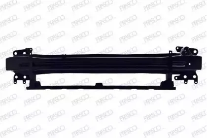 Носитель, буфер PRASCO купить