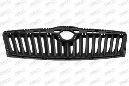 Решетка радиатора PRASCO купить