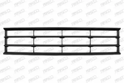 Решетка вентилятора, буфер PRASCO купить