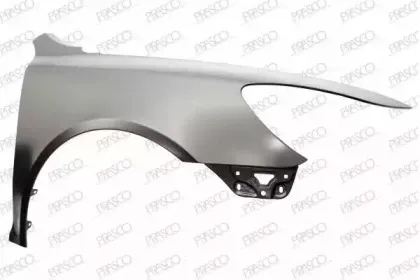 Крыло PRASCO купить