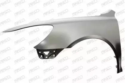 Крыло PRASCO купить