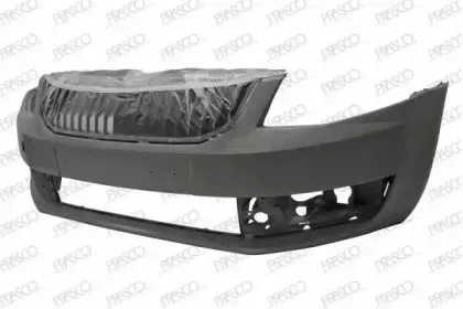 Буфер PRASCO купить