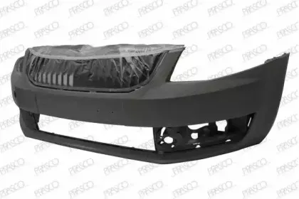 Буфер PRASCO купить