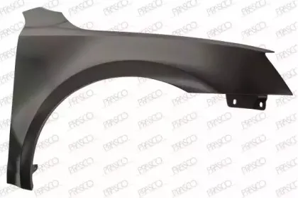 Крыло PRASCO купить