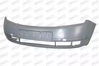 Буфер PRASCO купить