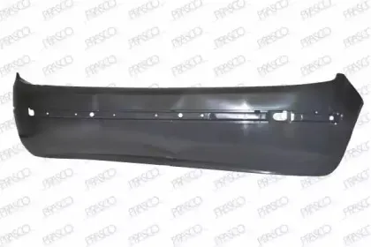 Буфер PRASCO купить