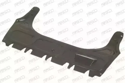 Изоляция моторного отделения PRASCO купить