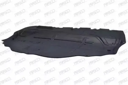 Изоляция моторного отделения PRASCO купить