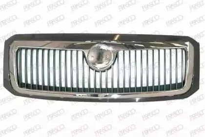 Решетка радиатора PRASCO купить