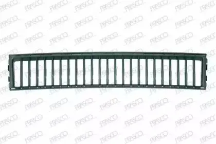 Решетка вентилятора, буфер PRASCO купить